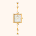 Sabella | Gold