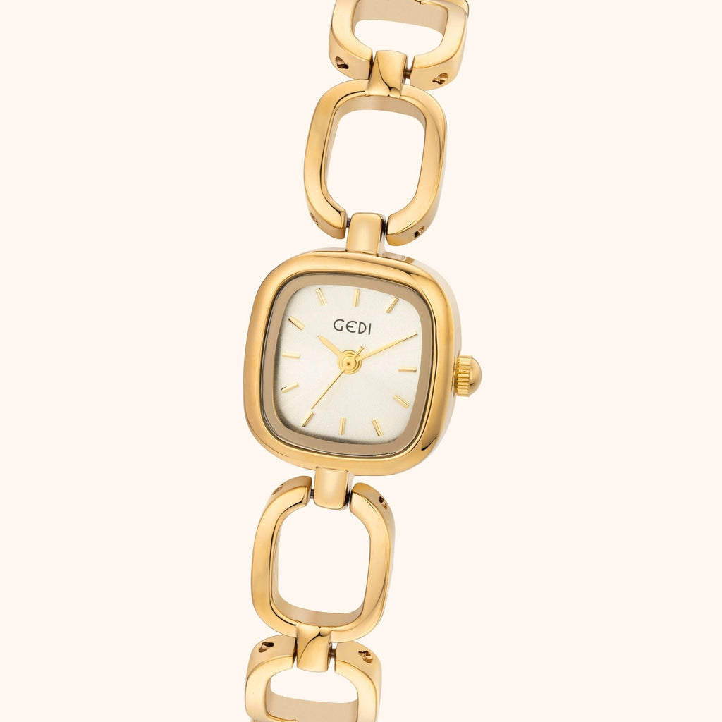 Colette | Gold