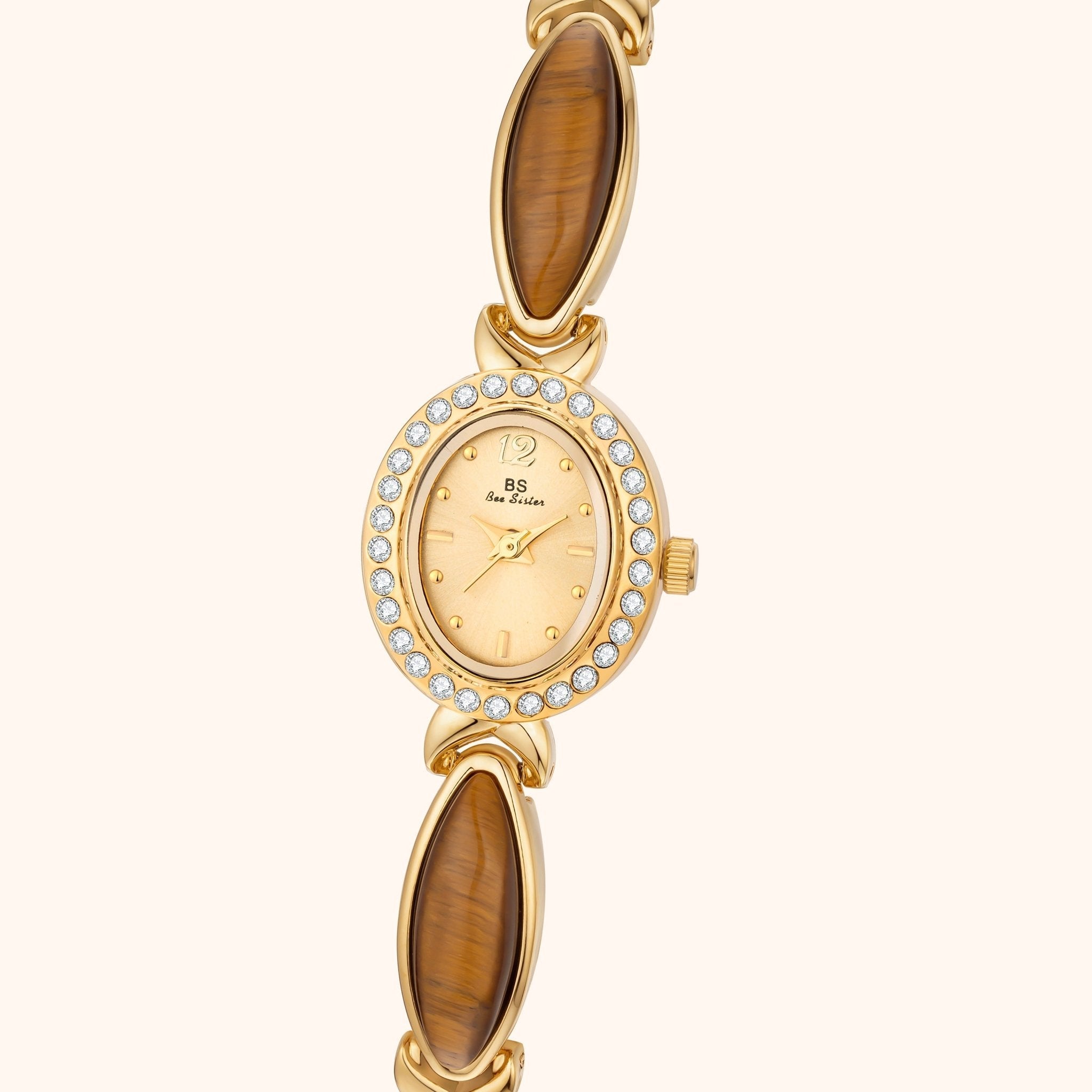 Solana | Gold