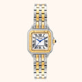 Victoria | Two Tone
