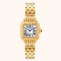 Victoria | Gold