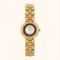 Diana Watch | Gold