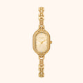Amara | Gold