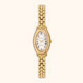 Beatrice | Gold