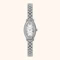 Beatrice | Silver