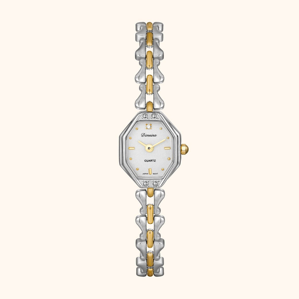 Celeste | Two-Tone
