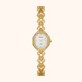 Celeste | White Gold
