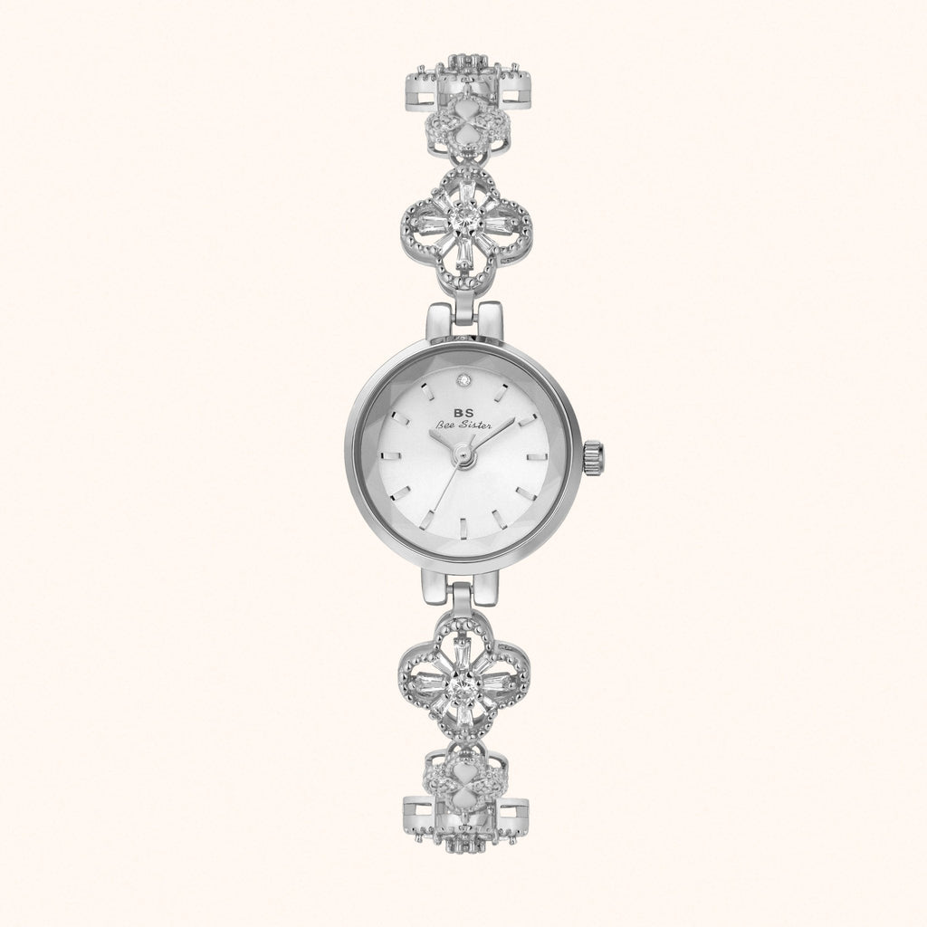 Odette | Silver