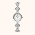 Odette | Silver