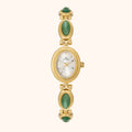 Gabriella | Gold