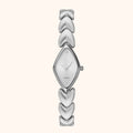 Lucille | Silver