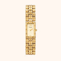 Yasmina | Gold