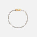 Gina Bracelet