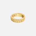 Aliyah Ring