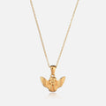 Aurielle Necklace
