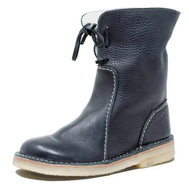 Women's Winter Boots, Insulated