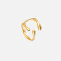 Drift Ring (Adjustable)