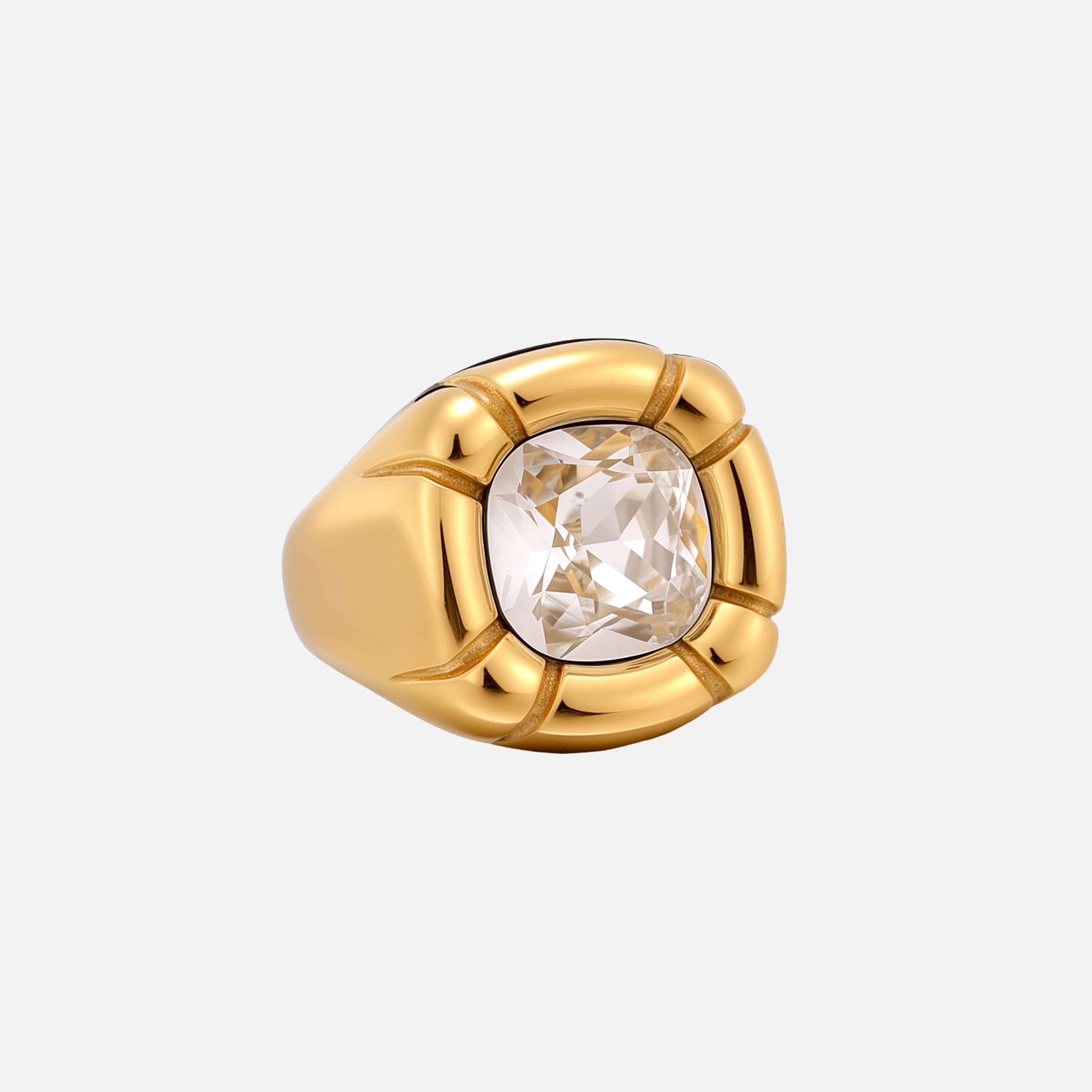 Auria Ring