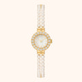 Elina | Gold