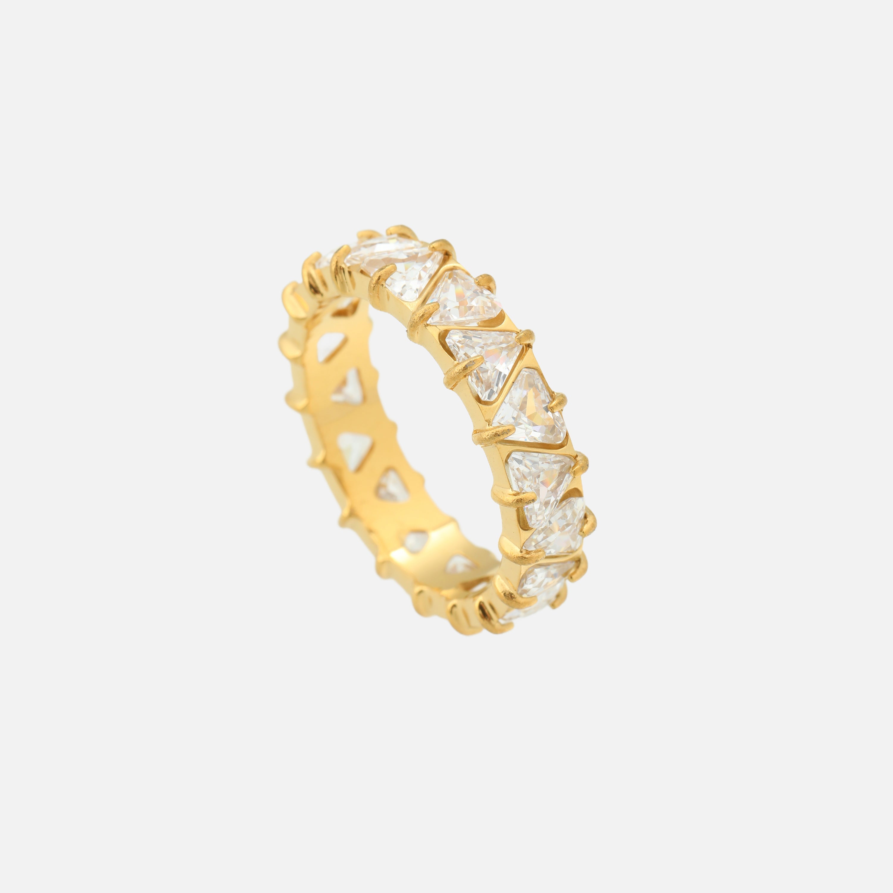 Vision Ring