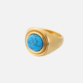 Adelaide Ring