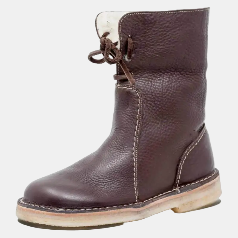Women's Winter Boots, Insulated
