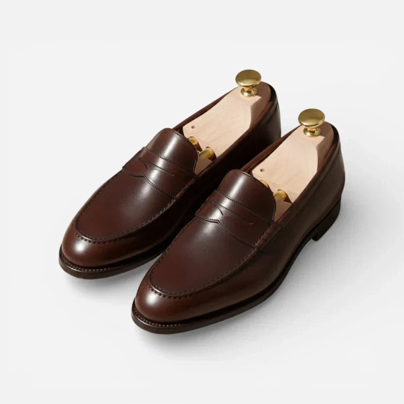 Cedar Wood Shoe Trees