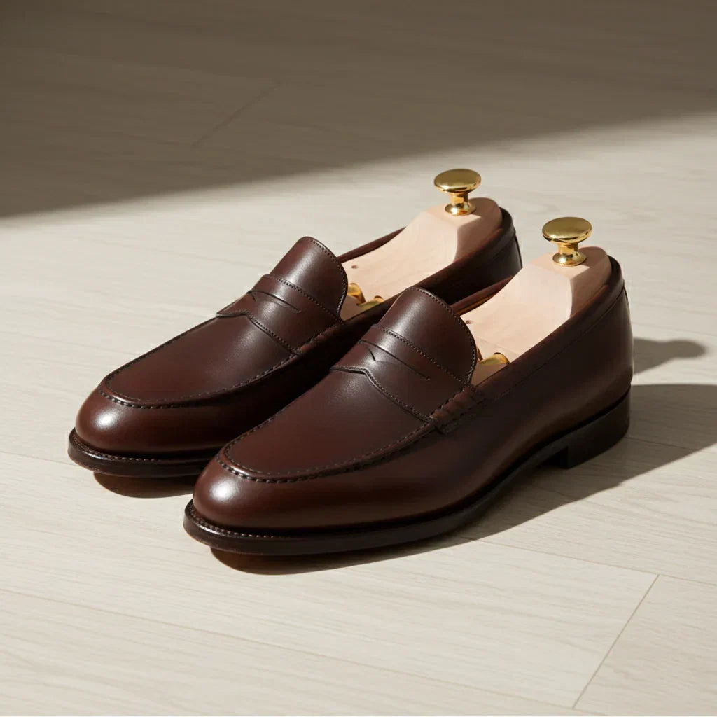 Cedar Wood Shoe Trees