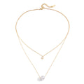 Raelyn Layered Necklace