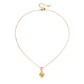 Madeline Berry Necklace