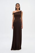 Rosie Maxi Dress
