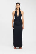 Leni Maxi Dress