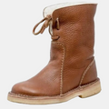 Women's Winter Boots, Insulated