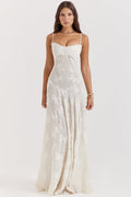 Romy Maxi Dress