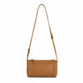 Maelle Curve Bag Khaki