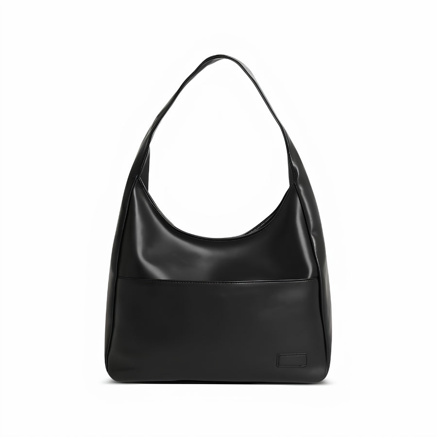Marise Hobo Bag Black