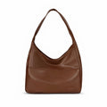 Marise Hobo Bag Brown