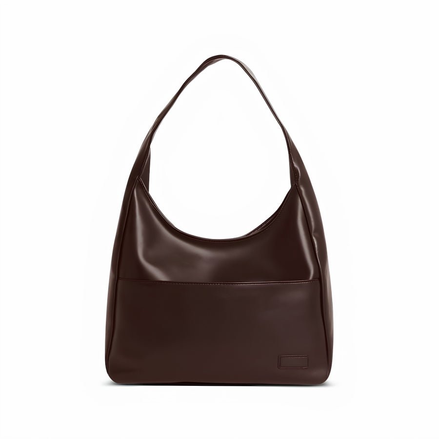 Marise Hobo Bag Espresso
