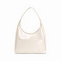 Marise Hobo Bag White