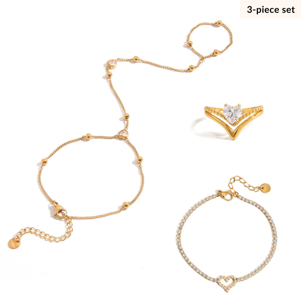 Mini Gift Set