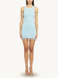 Nellie Mini Dress