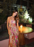 Valeria Maxi Dress