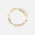 Celine Bracelet