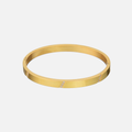 May Bracelet