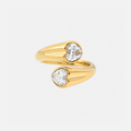 Noa Ring (Adjustable)