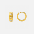 Estelle Earrings