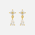 Norelle Earrings