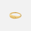 Harmony Ring