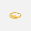 Manifest Ring