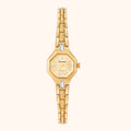 Paloma | Gold